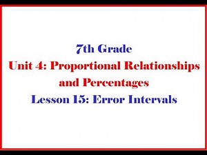 Math 7 4 15 Homework Help Morgan