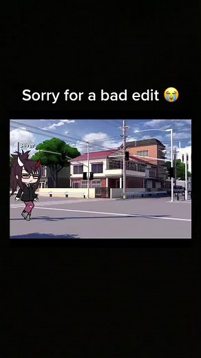 EMO_GIRL_SINGLE_FOREVER_ (@single_emo_girl_)’s videos with Cupid (Twin Version) - FIFTY FIFTY