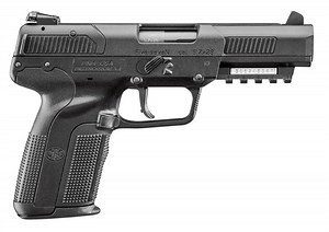 Fn Five-seven - For Sale - New :: Guns.com