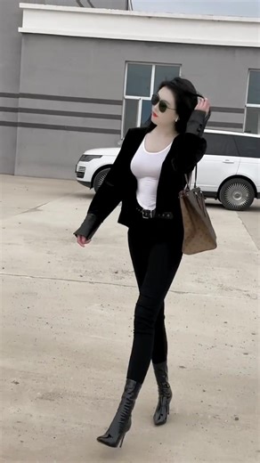 Wonderful outif today #shorts 1735