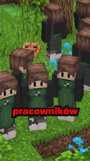 This MOD adds FROGS to Minecraft!