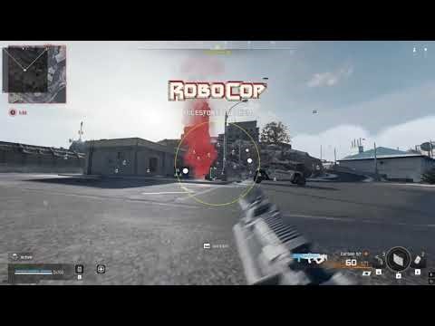 Best Cheat Of 2026 🏆 Check description