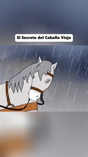 Top 10 Funniest Animated Cartoons for Comedy Lovers