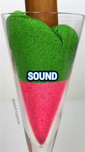 STOP Scrolling 😳📱 This TikTok Challenge Is Watching You