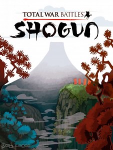 Total War Battles Shogun para PC - Mac - Android - iOS | 3DJuegos