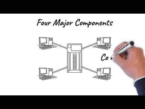 High-Performance Computing | Data Center