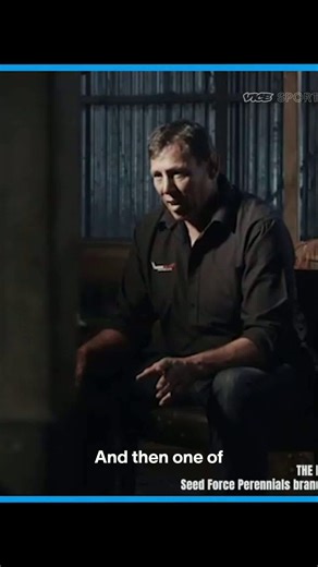 In the late 1980s, New Zealand rugby player Buck Shelford suffered a torn scrotum during a match after being kicked in the groin, leaving one of his testicles exposed. New episodes of Sports Gone Wrong air Wednesdays at 9P ET on @vicetv. | VICE TV