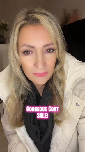 seventieskids (@seventieskids)’s videos with original sound - seventieskids