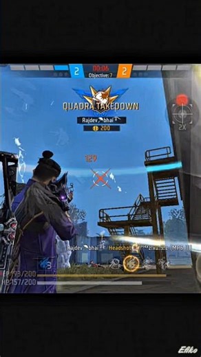 King 🆚 4 Pro players 👺🔥 Они были в шоке 😱 По поводу настроек пиши телеграмм: simpaa_424