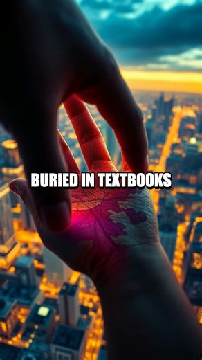 From Scrolls to Screens: A Fresh Look at Animated History