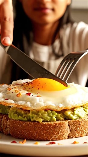 #6 The Incredible Benefits of Eggs You NEED to Know #heartfulcare #motivation #easynutrition