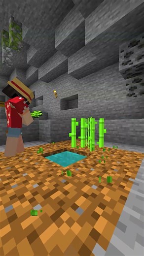 How to get RICH on the Public Lifesteal SMP! #minecraft #minecraftserver #hyrise ‪@Bubuplayz‬