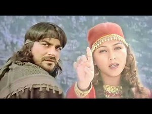Chod Ke Na Jaa O Piya (((💘 jhankan 💘))) HD Atkà YAgnik Arbaaz Khan Tabu Maa Tujhe Salaam