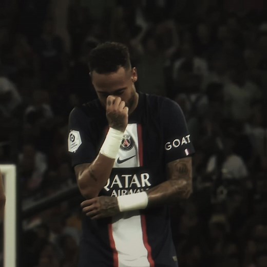 neymar dancing skills