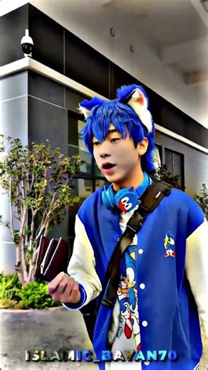 most beautiful place ☠️❣️