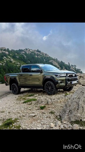 What does GD-6 actually mean? Toyota’s secret decoded.