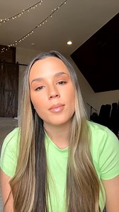 Gabby Barrett will be bringing her new show to the Brown County Fair on Thursday, August 15th! You are not going to want to miss this! Get your ticets NOW: https://www.etix.com/ticket/v/32337 | The Brown County Fair