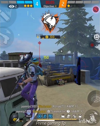 ᡕᠵ᠊ᡃ່࡚ࠢ࠘⸝່ࠡࠣ᠊߯᠆ࠣ࠘ᡁࠣ࠘᠊᠊ࠢ࠘𐡏 #free fire 🔥 #adit #video