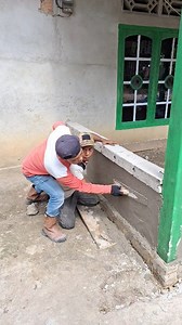 217K views · 553 reactions | complicated construction foreman... | building master | Facebook