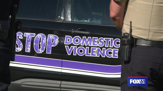 Domestic violence survivor protections advance | The Real Story