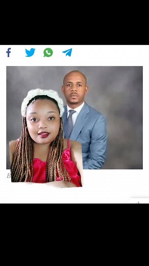 Engaging Original Videos by Balthazar Ebang Engonga