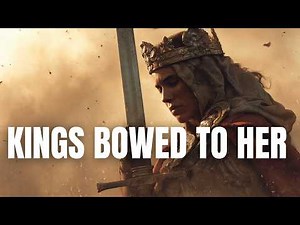 DEBORAH SHATTERED TYRANTS Why Israel Followed Her