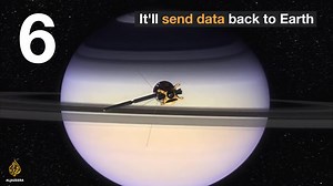 2017: Which technological developments we can expect