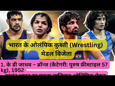 Smart Tech Pathshala is live