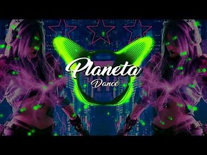 GMDJ - Pinocchio ( Extended Mix )