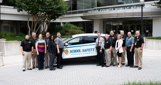 Emergency Planning and Crisis Response