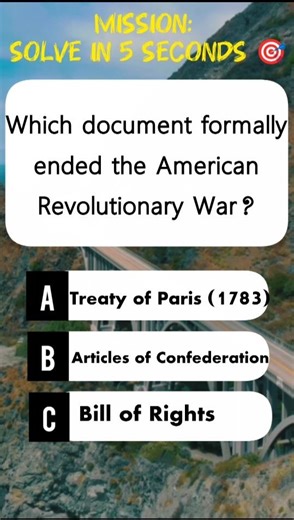 Quiz Challenge | Loading… your intelligence | US Quiz Challenge #quiztime #shorts #usahistory