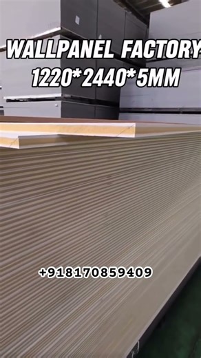 PVC Ceiling, Floor & Wall Panels from China | Best Quality & Factory Prices | RRH Overseas