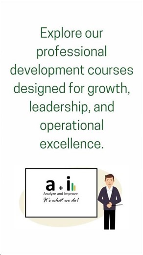 2026 Course Offerings