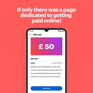 New YouGov members receive 150 points as a sign-up bonus. Join and start earning today. 🙌 | YouGov