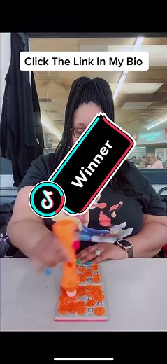 Bingoooo #bingojunkiessworld #bingojunkiess