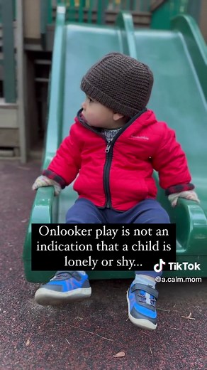 Understanding Mildred Parten's Stages of Play Theory for Kids