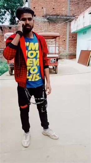 hello jaan#xori #foryoupage #mr_aryan #dance #tiktoknepal
