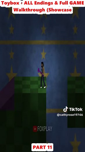 Mr. Hopp's Playhouse 4 - Complete Game Walkthrough