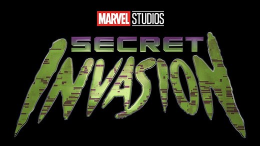 Marvel's Secret Invasion: The Entire Cast of the Disney+ MCU Show (So Far) - IGN