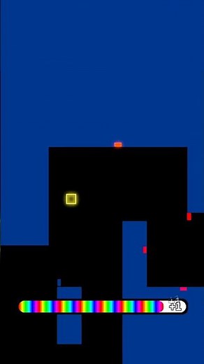 GUESS THE SONG (PART 8) 💚 What Song Should I Do Next?