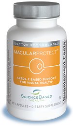 MacularProtect®