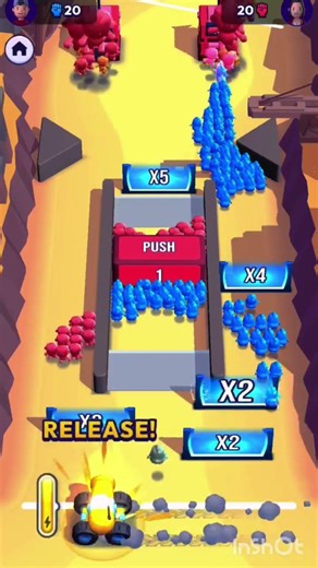 Top Last War Review New Level ⚡ Tactical Fight - Survival Gamel #gaming #game #fortnite