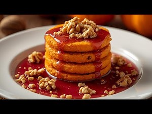 The BEST Easy Pumpkin Dessert You’ll EVER Make🎃🍮