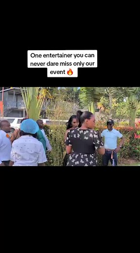 See Cindy, see happiness.... #SIR #CindySanyu #TheKingHerself #ForeverKING #TeamCINDY