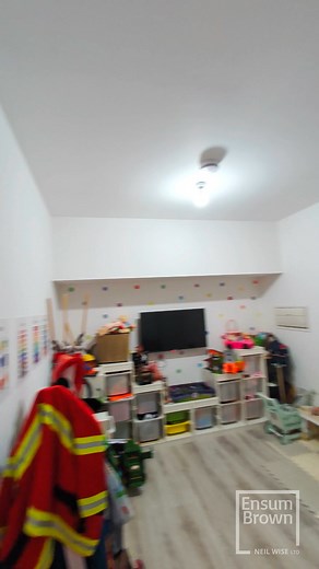  NEW TO THE MARKET - Harvey Lane, Hauxton - £675,000  Ensum Brown...