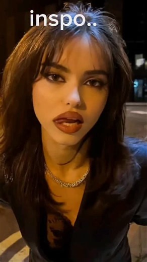 🦋🦋 on Instagram: "How's this guy's??? #fypppppppppppppppppppppppppppppppppppppppppppppppppppppppppppppppppppppp #makeup tutorials #trending # reelsindia #explorepage [Makeup tutorial, makeup step by step, makeup video, baddie makeup ]"