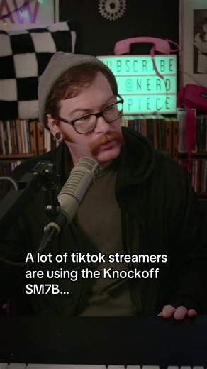 #audiophile #sm7b #filmmaking #audioengineer #audioengineering | audio processing