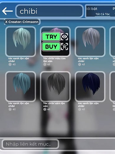 Creative Purple Outfit Ideas for Roblox