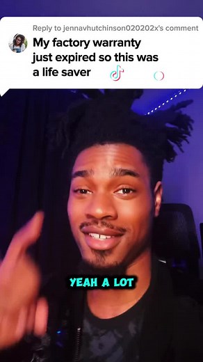 CarWarrantySale on TikTok