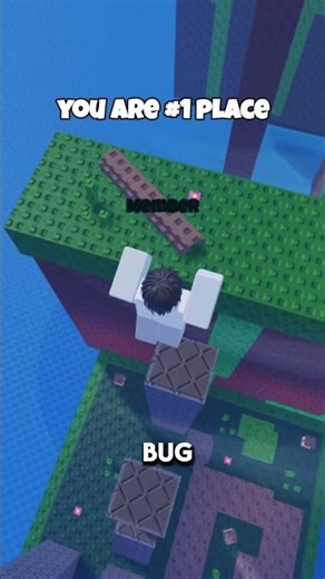 3rd day of progress!